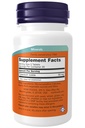 potassium-iodide-now-foods-60-tabs-2.jpg