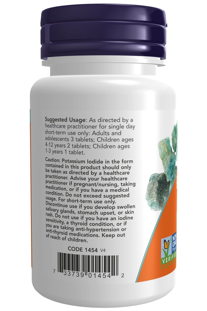 potassium-iodide-now-foods-60-tabs-3.jpg