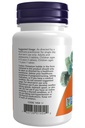 potassium-iodide-now-foods-60-tabs-3.jpg