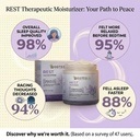 rooted-in-rest-magnesium-lotion-for-slee-2.jpg