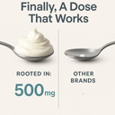rooted-in-rest-magnesium-lotion-for-slee-5.jpg