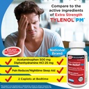 right-remedies-extra-strength-pain-relie-3.jpg