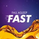 zzzquil-liquid-sleep-aid-soothing-sleep--3.jpg