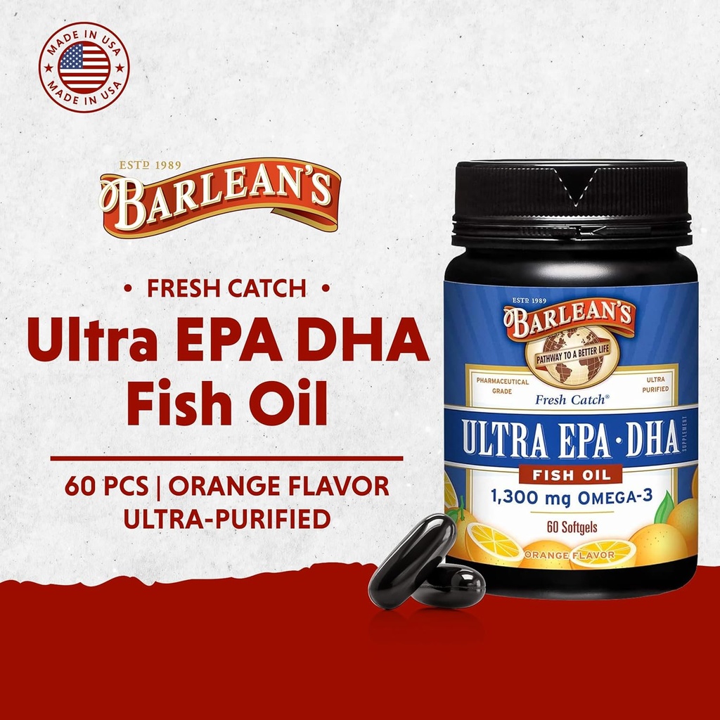 barleans-omega-3-fish-oil-supplements-su-3.jpg