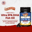 barleans-omega-3-fish-oil-supplements-su-3.jpg