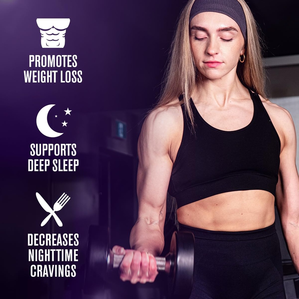 jacked-factory-lean-pm-night-time-fat-bu-4.jpg