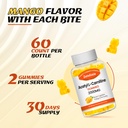 acetyl-l-carnitine-gummies-l-carnitine-s-6.jpg