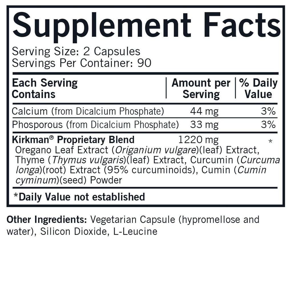 kirkman-cd-herbal-hypoallergenic-180-veg-2.jpg