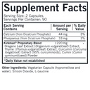 kirkman-cd-herbal-hypoallergenic-180-veg-2.jpg