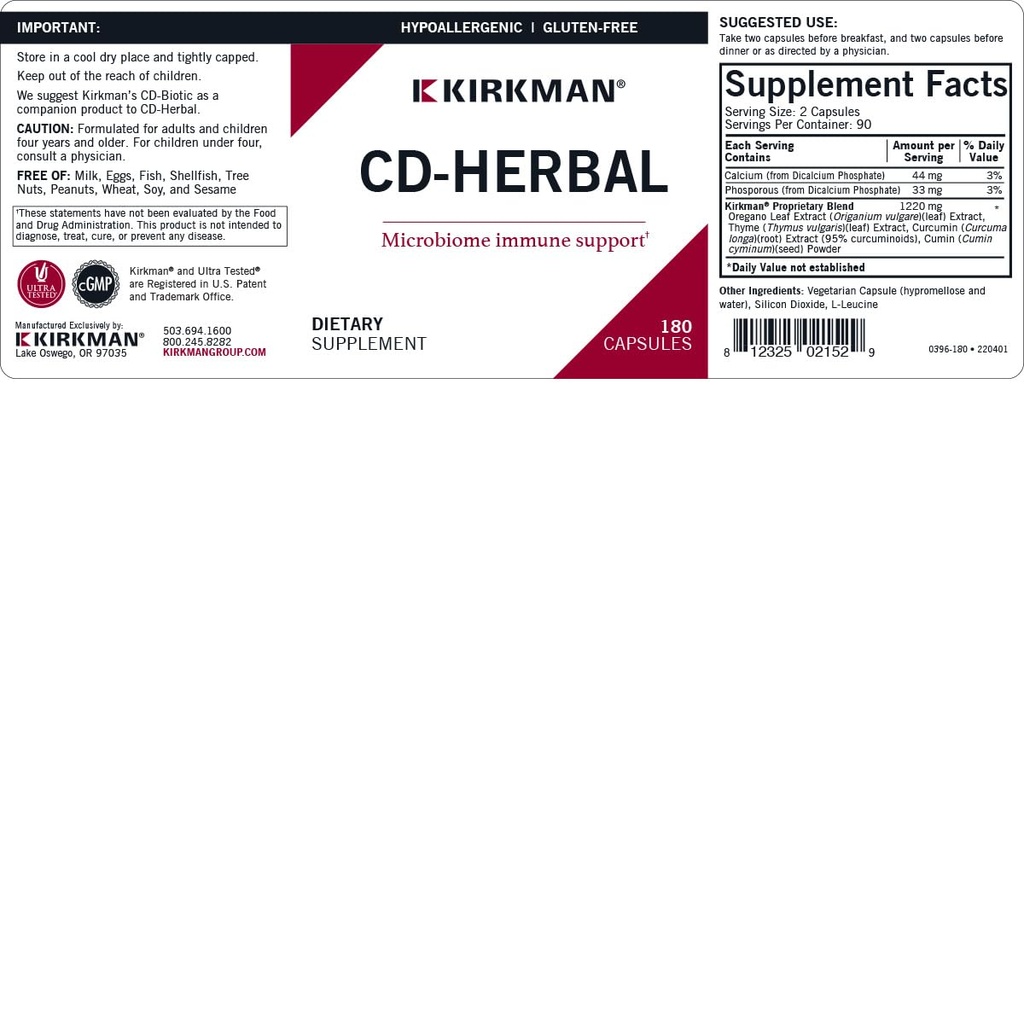 kirkman-cd-herbal-hypoallergenic-180-veg-3.jpg