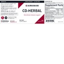 kirkman-cd-herbal-hypoallergenic-180-veg-3.jpg