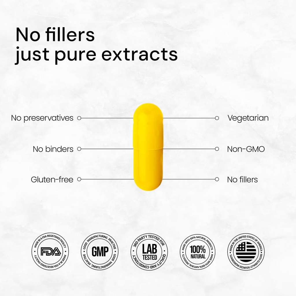 aceworkz-organic-berberine-hcl-supplemen-3.jpg