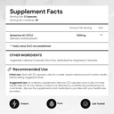 aceworkz-organic-berberine-hcl-supplemen-4.jpg