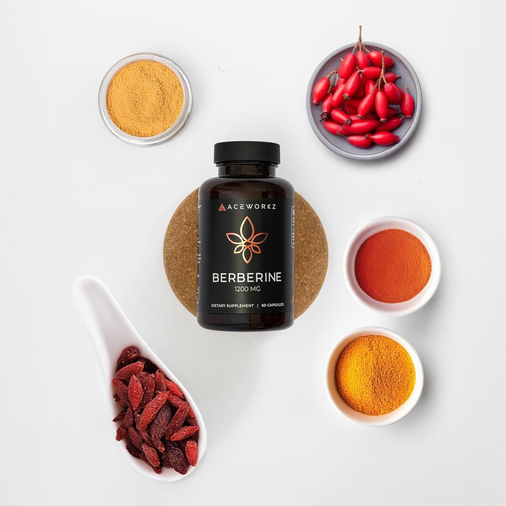 aceworkz-organic-berberine-hcl-supplemen-6.jpg