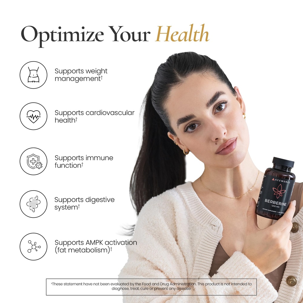 aceworkz-organic-berberine-hcl-supplemen-2.jpg