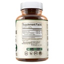 vegan-labs-berberine-hcl-1200mg-with-org-3.jpg