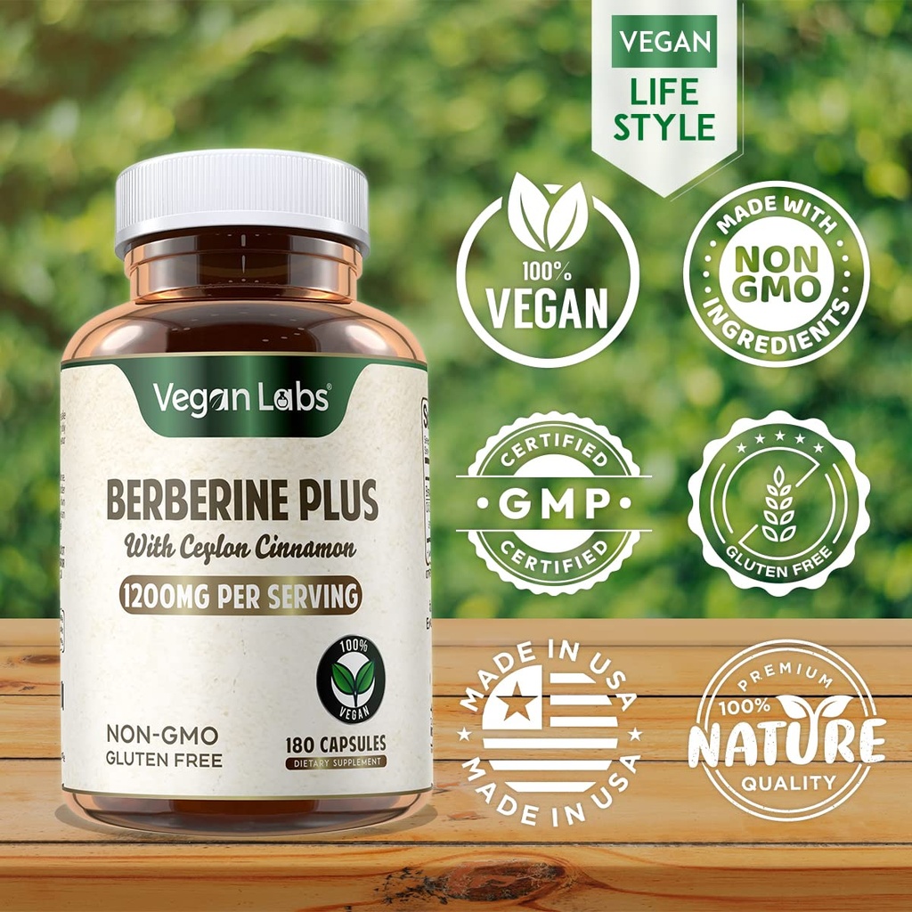 vegan-labs-berberine-hcl-1200mg-with-org-6.jpg