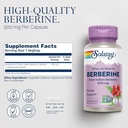 solaray-moro-red-orange-and-berberine-bu-3.jpg