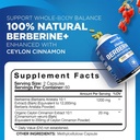nutrivein-premium-berberine-1200mg-citru-3.jpg
