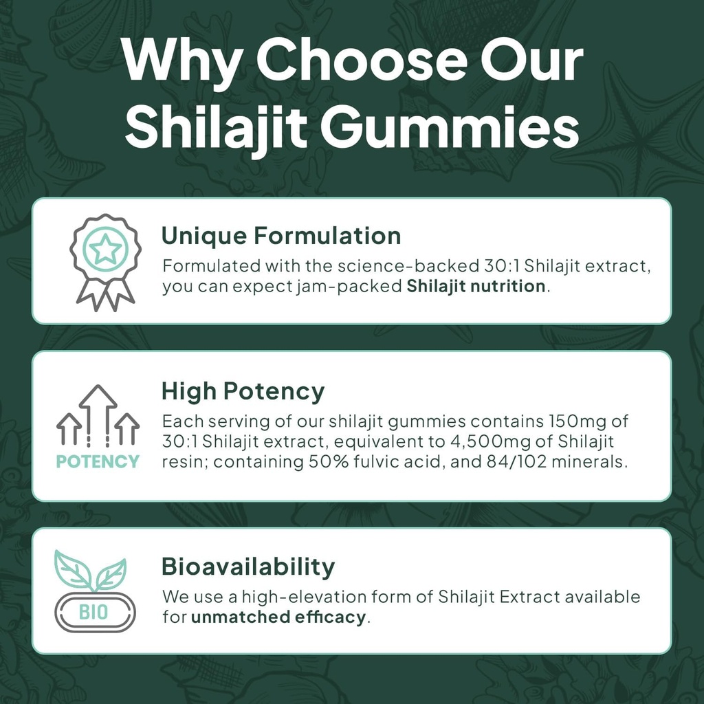 organics-ocean-shilajit-for-men-and-wome-5.jpg