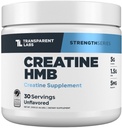 transparent-labs-hydrate-electrolytes-po-3.jpg
