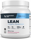 transparent-labs-bulk-pre-workout-30-ser-3.jpg