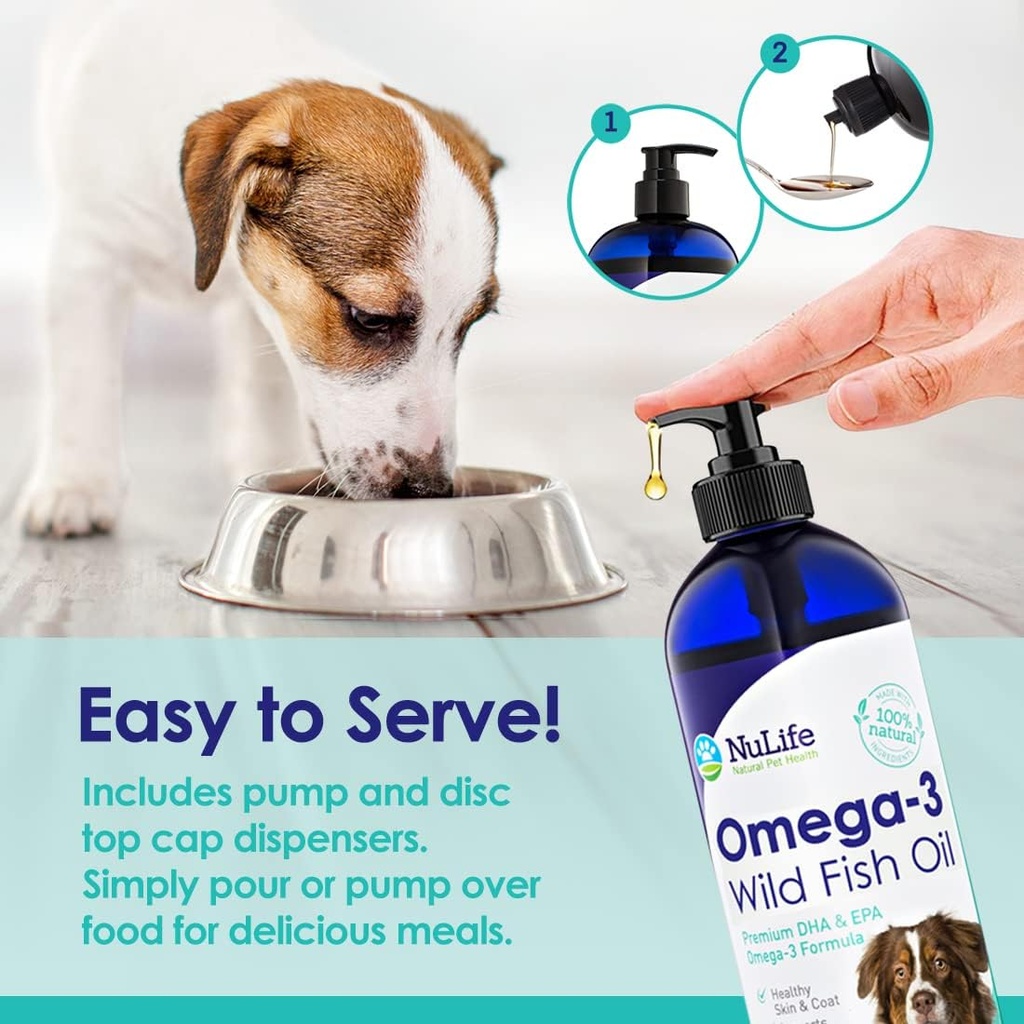 liquid-fish-oil-for-dogs-with-omega-3-6--6.jpg