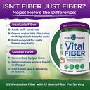 vital-planet-vital-fiber-powder-soluble--6.jpg