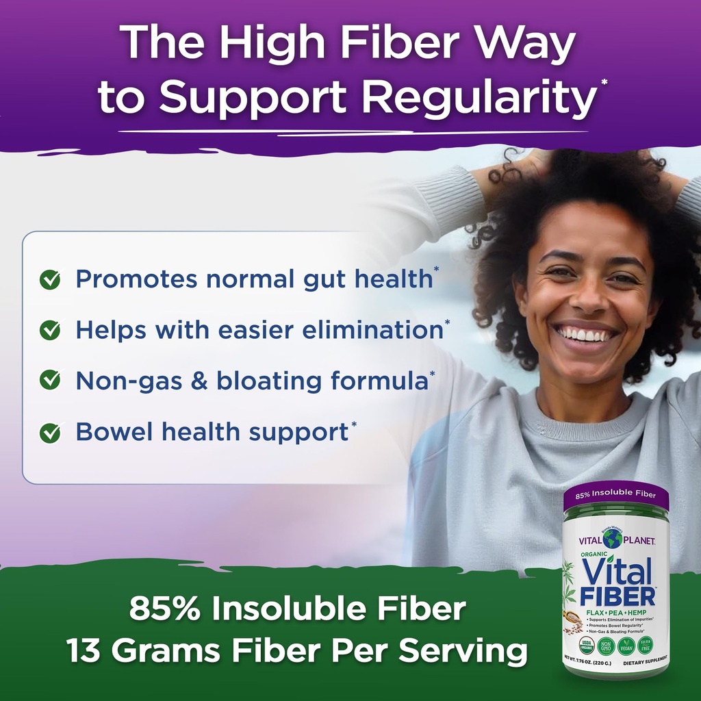 vital-planet-vital-fiber-powder-soluble--4.jpg