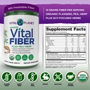 vital-planet-vital-fiber-powder-soluble--2.jpg