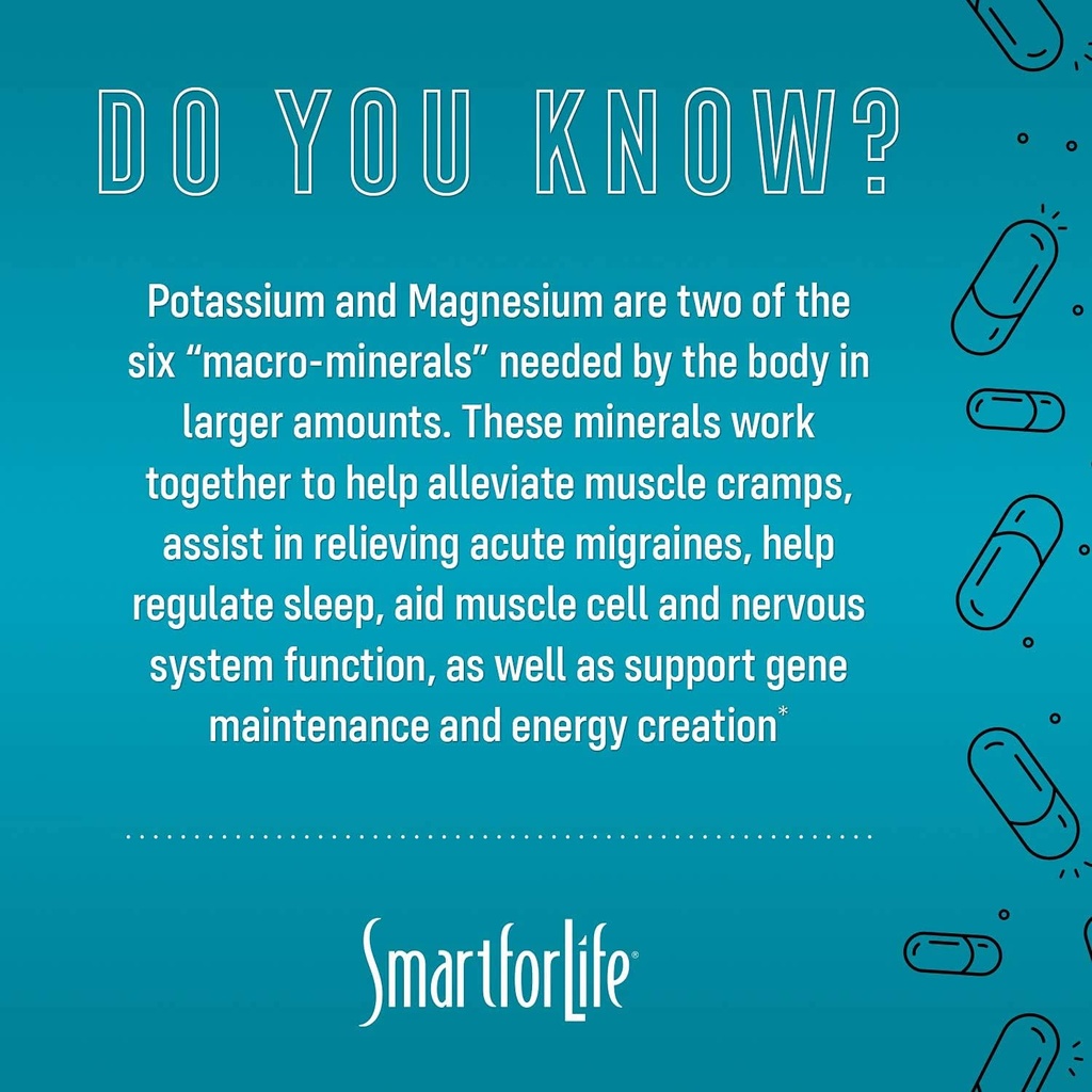 smart-for-life-potassium-magnesium-suppl-5.jpg
