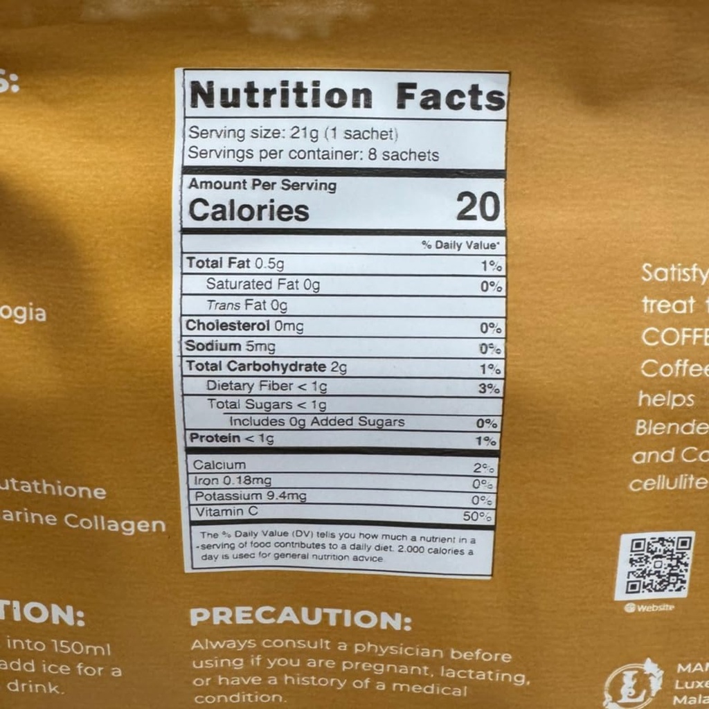 luxe-slim-cafe-macchiato-with-hydrolyzed-2.jpg
