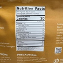 luxe-slim-cafe-macchiato-with-hydrolyzed-2.jpg