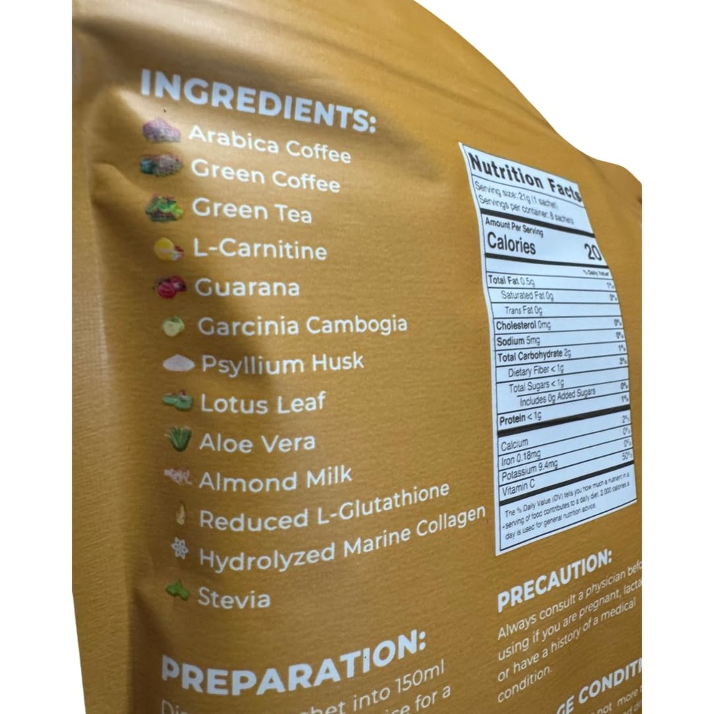 luxe-slim-cafe-macchiato-with-hydrolyzed-4.jpg
