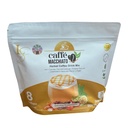 luxe-slim-cafe-macchiato-with-hydrolyzed-5.jpg