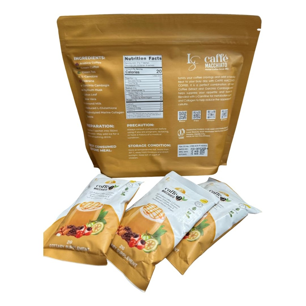 luxe-slim-cafe-macchiato-with-hydrolyzed-3.jpg