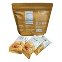 luxe-slim-cafe-macchiato-with-hydrolyzed-3.jpg