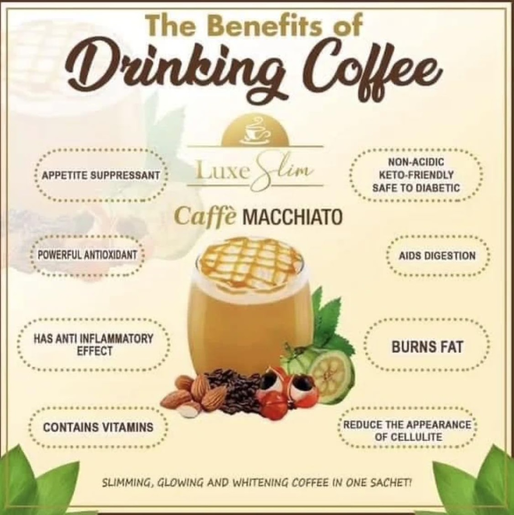 luxe-slim-cafe-macchiato-with-hydrolyzed-5.jpg