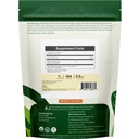 best-naturals-certified-usda-organic-cis-2.jpg