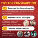 premium-cissus-quadrangularis-capsules-w-5.jpg
