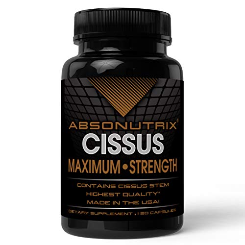 cissus-quadrangularis-xtreme-1600mg-120--5.jpg