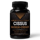 cissus-quadrangularis-xtreme-1600mg-120--5.jpg