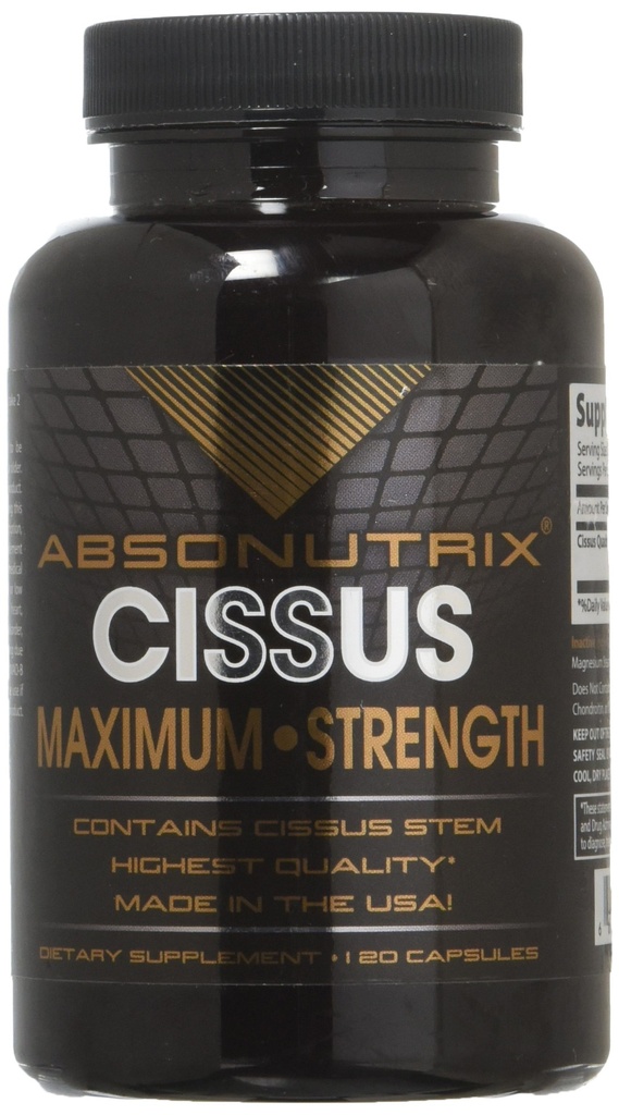 cissus-quadrangularis-xtreme-1600mg-120--4.jpg