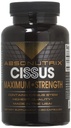 cissus-quadrangularis-xtreme-1600mg-120--4.jpg