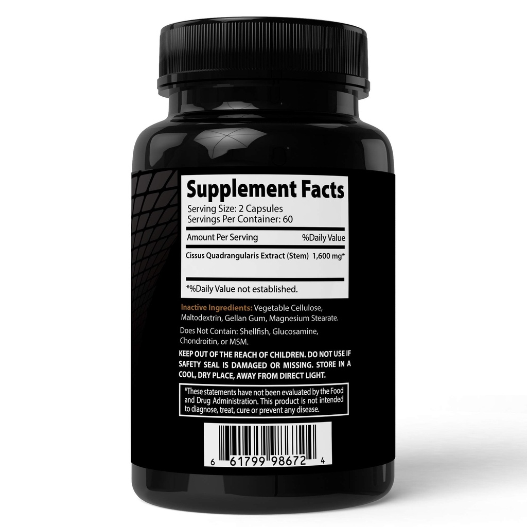 cissus-quadrangularis-xtreme-1600mg-120--3.jpg