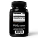 cissus-quadrangularis-xtreme-1600mg-120--3.jpg