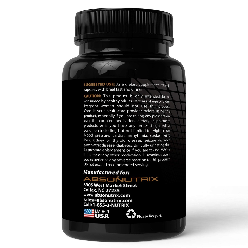 cissus-quadrangularis-xtreme-1600mg-120--2.jpg