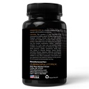 cissus-quadrangularis-xtreme-1600mg-120--2.jpg