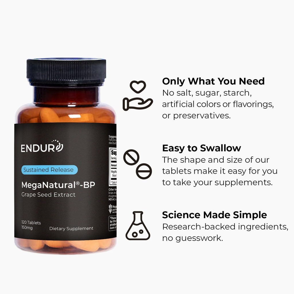 meganatural-bp-grape-seed-extract-supple-4.jpg
