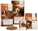 ultracruz-equine-natural-vitamin-e-plus--4.jpg